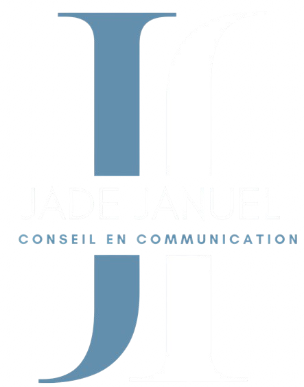 logo jade januel