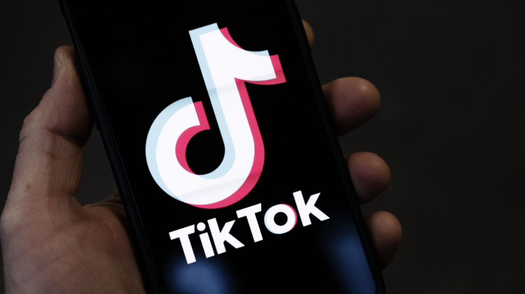 TikTok
